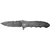 Ніж Boker Leopard-Damascus III Collection, фото 